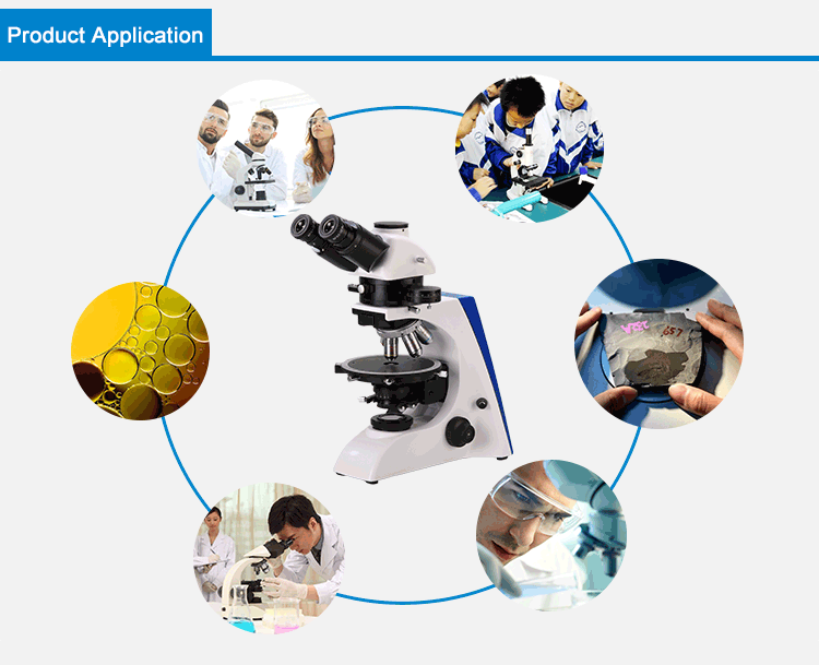 Application-1