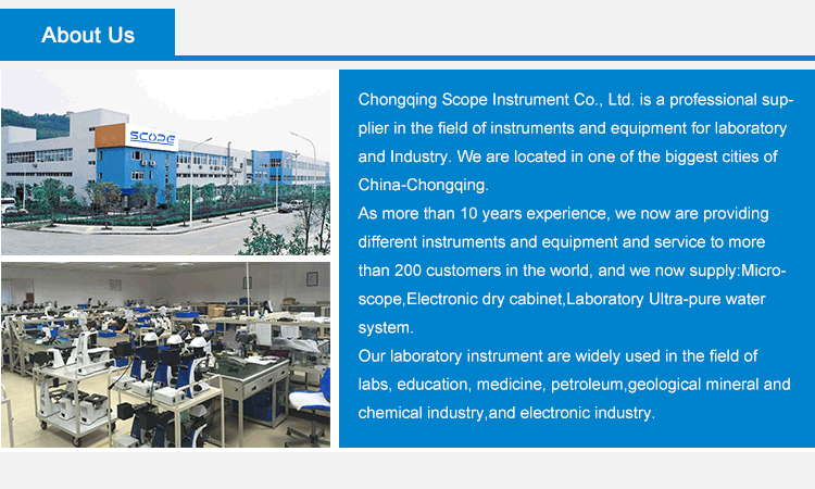 our factory-1