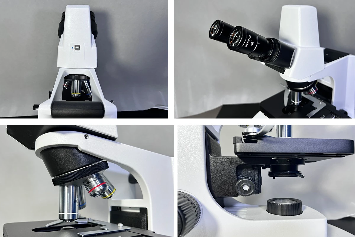 USB20 5MP Video digital microscope for sale USB20 5MP Video digital microscope for sale