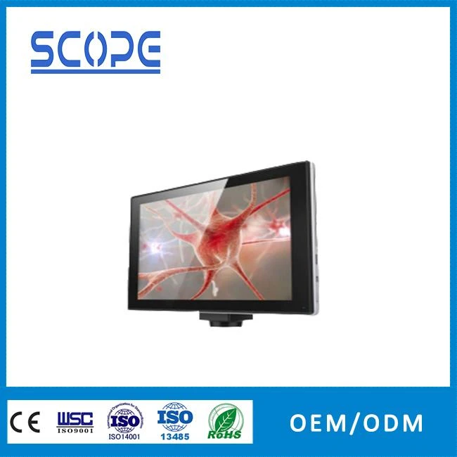 tablet 5699 LCD Screen for sale