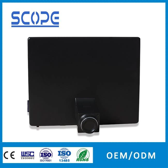China tablet  5699 Touch Screen for sale