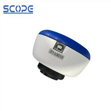 Digitalkamera für Mikroskop