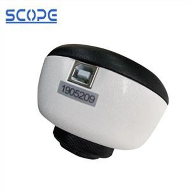 Digitale Mikroskopkamera