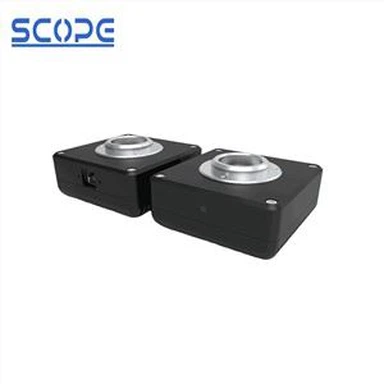 USB3.0 Digitalkamera