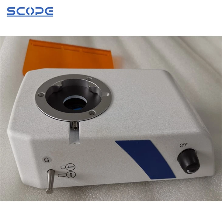 EPI Fluorescence Microscope for sale